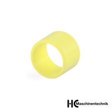 Igus JSM Einpressbuchse Gleitlager Gleitbuchse 0607-08 0810-10 1012-12 1214-15