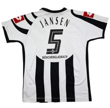 Lotto 2006-07 BORUSSIA