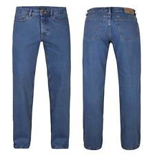 Paddocks Jeans Ranger