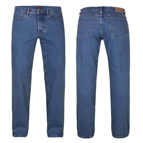 Paddocks jeans ranger - jeans,