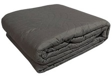 Tagesdecke bettüberwurf - tagesdecke,
