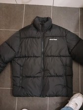 Komplett Neue Jack & Jones