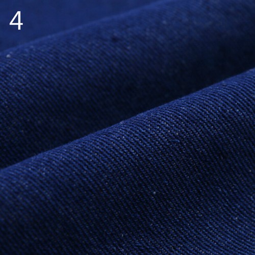 100 baumwolle denim stoff - 100%,