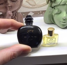 Joy von Patou 7ml EXTRAIT