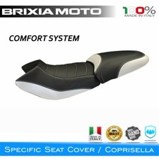 Coating Abdeckung Sattel