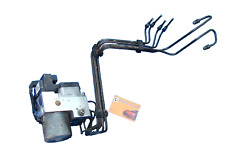 VW T4 original ABS-Block Hydraulikblock Steuergerät ABS Einheit für nur 399,99 €