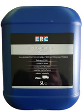 Erc auto gas lube - erc,