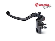 BREMBO RACING RADIALKUPPLUNGSPUMPE 16X18 CNC XR01151