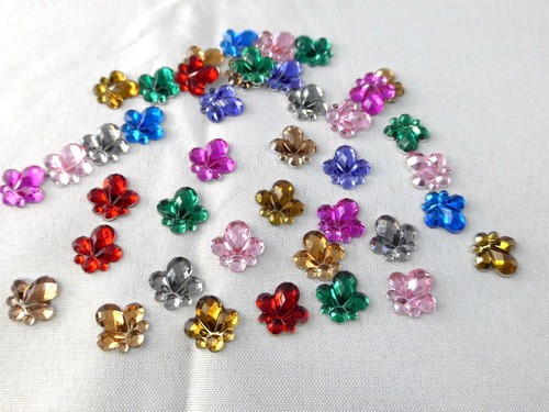 Glitzersteine französische - glitzersteine,
