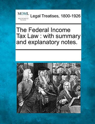 Multiple contributor federal - multiple,