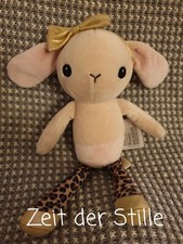 H&M Hennes Ballerina Hase /