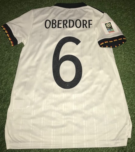 Lena oberdorf quali 2023 - lena,