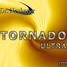 Dr.Neubauer Tornado Ultra