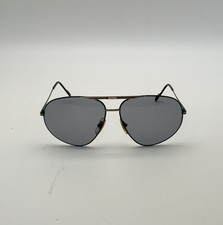 Ferrari Sonnenbrille F42