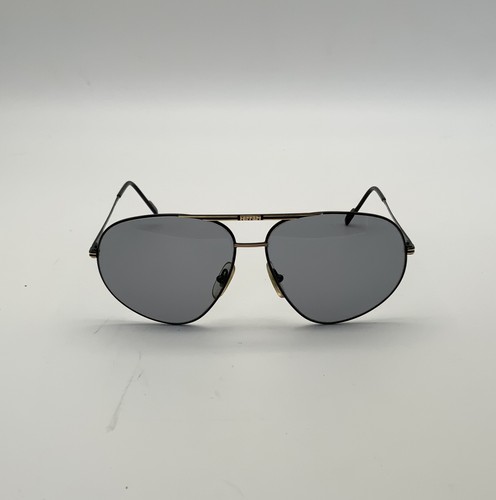 Ferrari sonnenbrille f42 - ferrari,