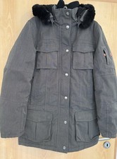 Wellensteyn Damenjacke schneezauber Gr M