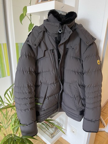 Wellensteyn jacke damen - wellensteyn,