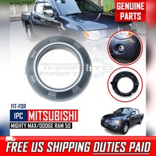 2008-2010 FOR MITSUBISHI L200