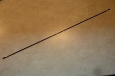 Carbon Heckanlenkungsgestänge 550X von Align