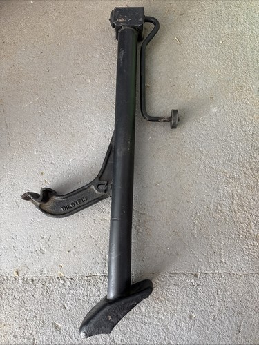 Wagenheber bilstein audi vw - wagenheber, bilstein,