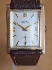 Sehr seltene vintage gruen - sehr,