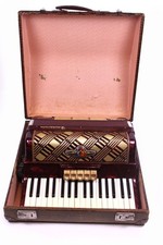 Gündel Barcarole Magister