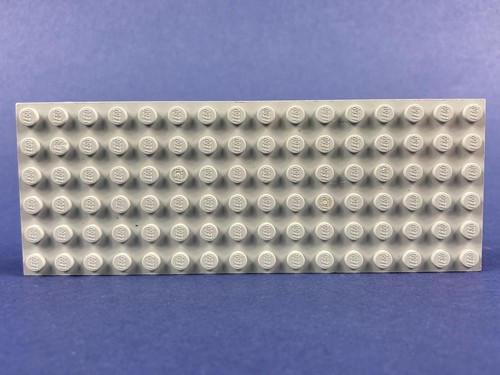 Lego platte basisplatte - lego®,