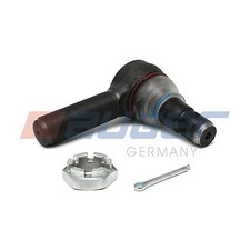 Auger 10052 kugelgelenk - auger, 2x