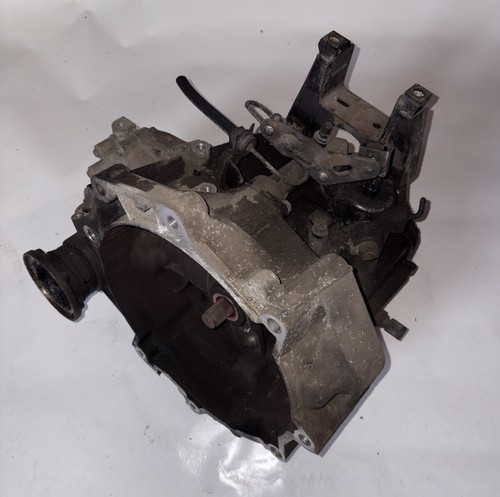 Original skoda fabia - original, 6y