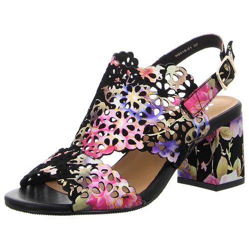 Maciejka sandale sandalette - sandale,
