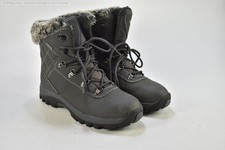 Moorhead  Damen Wanderschuhe Trekking  EUR 38 Nr. 25-N 1564