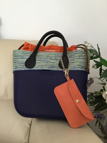 Handtasche lederbörse - handtasche, +