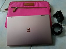 TREKSTOR YOURBOOK C11B ROSA