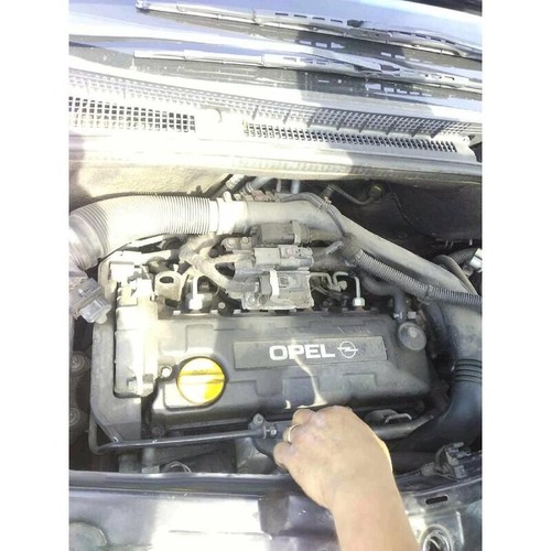 Teilmotor codici oes - oem, ed