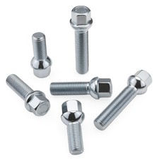 Radschrauben Radbolzen M14x1,5