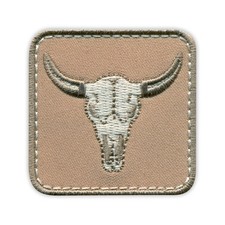 American Bison (Buffalo)