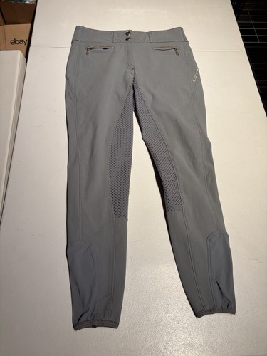 Pikeur breeches women - breeches, women’s