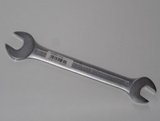 Holex Maulschlüssel /