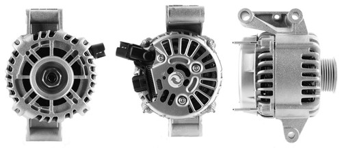 Lichtmaschine generator lima - lichtmaschine,
