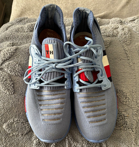 Tommy hilfiger linnea sneaker - hilfiger,