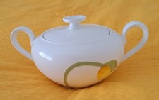 villeroy boch iceland poppies 