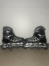 Fila Masterwave Urban Wave