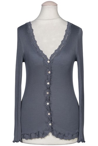 Rosemunde copenhagen bluse - copenhagen,