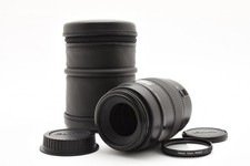 [Neuwertig mit Etui] Canon EF