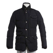 Übergangsjacke Parajumpers