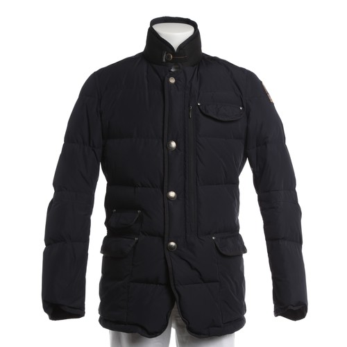 übergangsjacke parajumpers - Übergangsjacke,