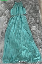 Jake’s Cocktailkleid Gr.36