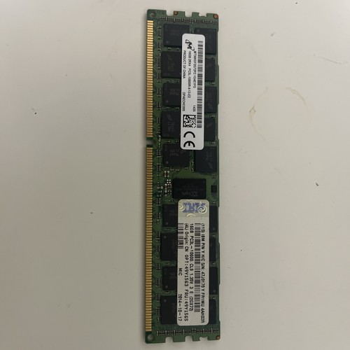 Micron mt36ksf2g72pz 1g4e1 - micron, mt36ksf2g72pz-1g4e1