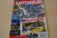 3) Motorrad 03/2014 - Royal