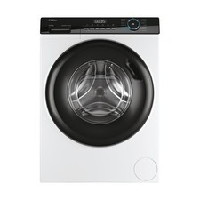 Haier hwd100 bp14939 - haier, hwd100-bp14939
